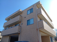 世田谷区中町５丁目のマンションの画像