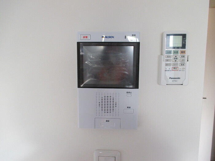 G'-noteのセキュリティ