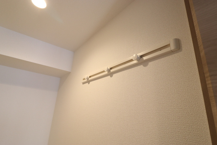 D-room弁天3丁目　Bのその他