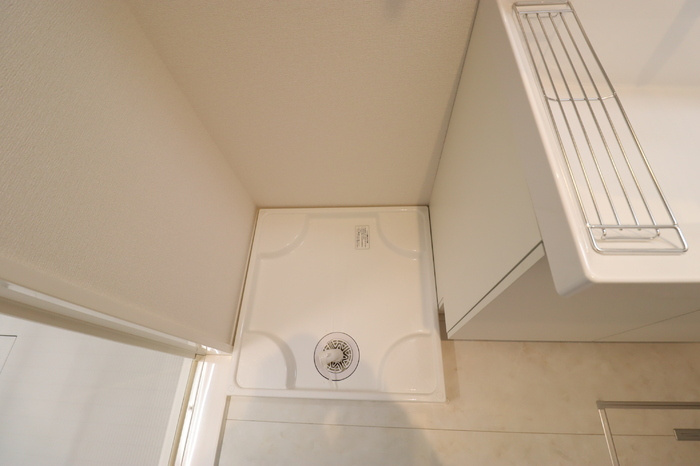 D-room弁天3丁目　Bのその他