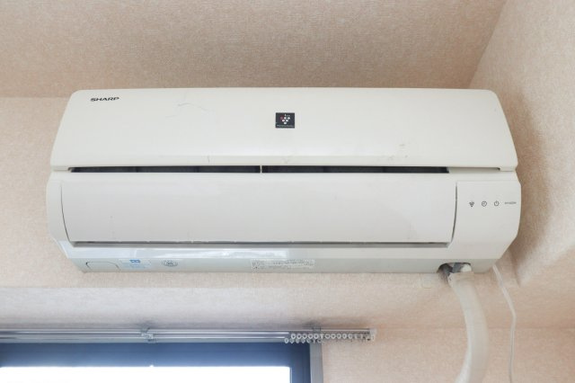 ダイナコート　久留米駅前　12階の設備|現状優先です。