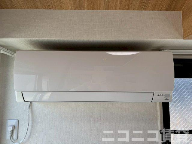 【設備】 | 別号室イメージの為、現状を優先致します。