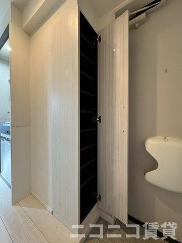 【その他】 | 別号室イメージの為、現状を優先致します。