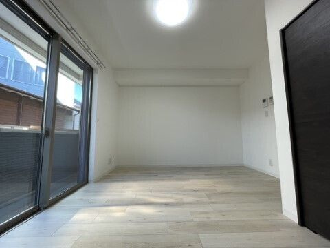 ジーメゾン八千代台の展望