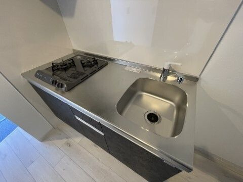 ジーメゾン八千代台の設備