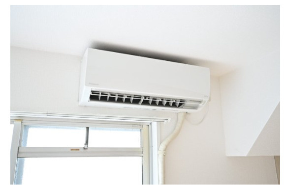 メゾン・ド・エピックの設備