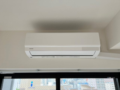 【設備】 | S-RESIDENCE難波大国町Deux