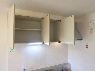 【収納】 | ブライトタイムⅡ