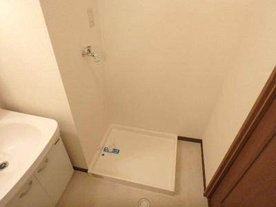 【設備】 | ブライトタイムⅡ