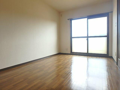 【居間・リビング】 | ブライトタイムⅡ