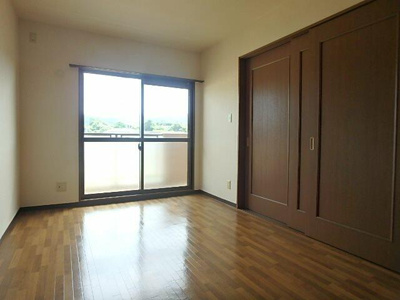 【居間・リビング】 | ブライトタイムⅡ