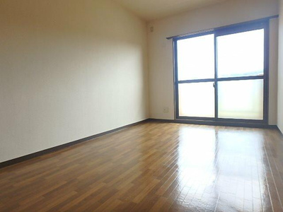 【居間・リビング】 | ブライトタイムⅡ