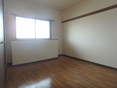 【居間・リビング】 | ブライトタイムⅡ