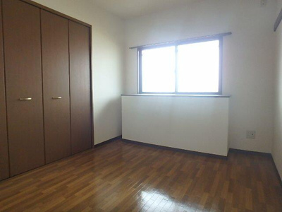 【居間・リビング】 | ブライトタイムⅡ