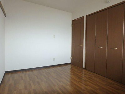 【居間・リビング】 | ブライトタイムⅡ