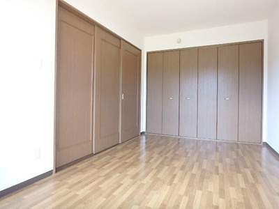 【居間・リビング】 | ブライトタイムⅡ