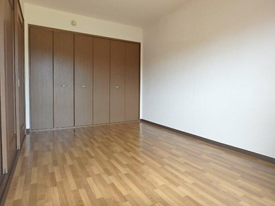 【居間・リビング】 | ブライトタイムⅡ