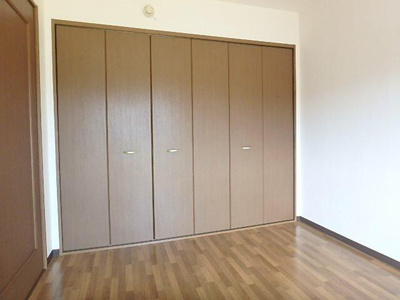 【収納】 | ブライトタイムⅡ