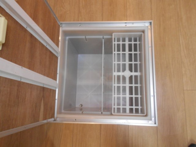 【収納】 | Rフォレスト赤塚