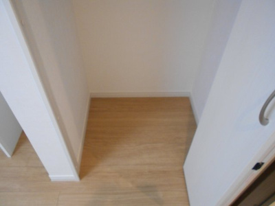 【その他】 | Rフォレスト赤塚