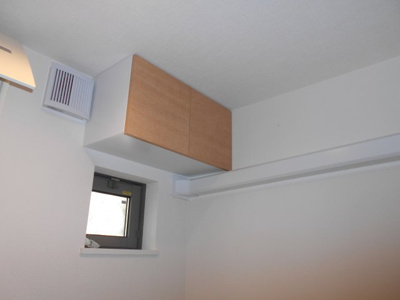 【その他】 | Rフォレスト赤塚