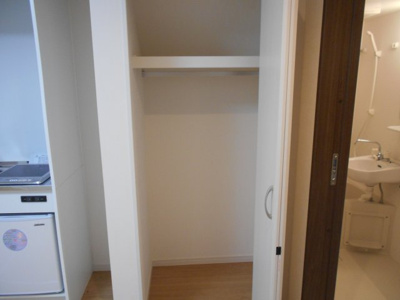 【収納】 | Rフォレスト赤塚