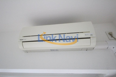 【設備】 | ダイナシティ北浜