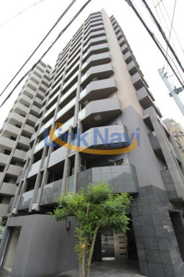 【外観】 | ダイナシティ北浜