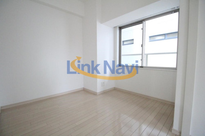 【寝室】 | ダイナシティ北浜