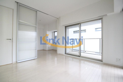 【居間・リビング】 | ダイナシティ北浜