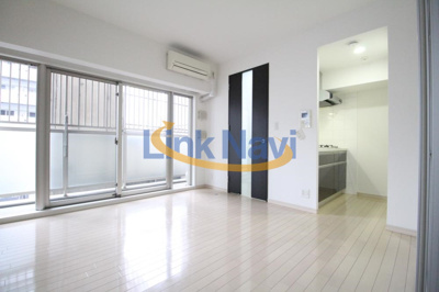 【子供部屋】 | ダイナシティ北浜