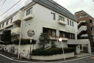 WOODEN　BELLの画像