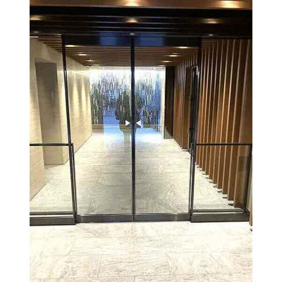 【その他】 | ジオ江坂垂水町