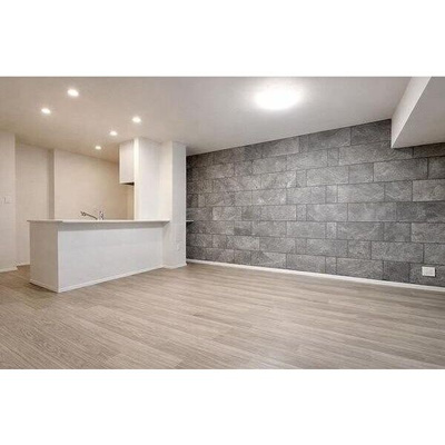 【居間・リビング】 | ジオ江坂垂水町