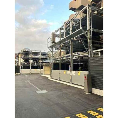 【その他共用部分】 | ジオ江坂垂水町