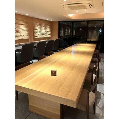 【その他】 | ジオ江坂垂水町