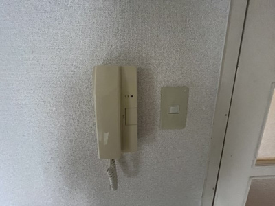 【設備】 | 北葛城郡広陵町馬見南5丁目