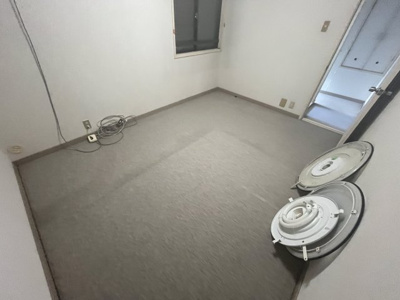 【子供部屋】 | 北葛城郡広陵町馬見南5丁目