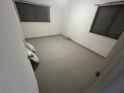 【子供部屋】 | 北葛城郡広陵町馬見南5丁目