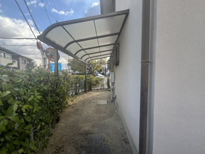 【その他】 | 北葛城郡広陵町馬見南5丁目