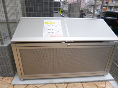 【その他】 | エタニティー東船橋