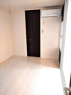 【居間・リビング】 | エタニティー東船橋