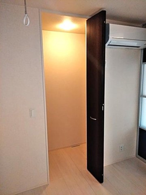 【内装】 | エタニティー東船橋