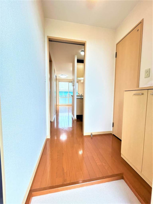 【玄関】 | アドバンスＫ