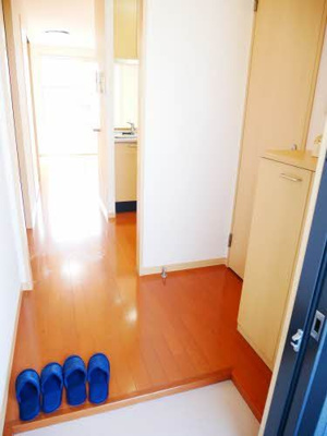 【その他】 | アドバンスＫ