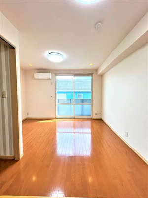 【居間・リビング】 | アドバンスＫ