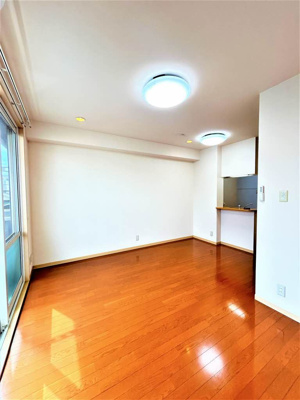 【設備】 | アドバンスＫ