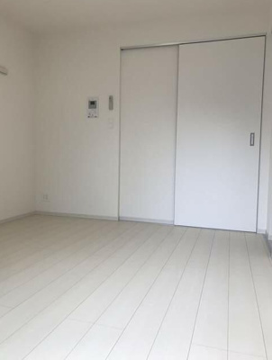 【寝室】 | リブリ・ちぐら