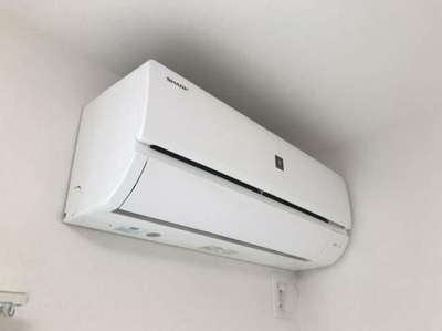 【その他】 | リブリ・ちぐら