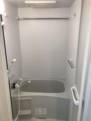 【その他】 | リブリ・ちぐら